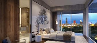 Serenity Sky Villas - Can-ho-mau-Serenity-Sky-Villas-Quan-3