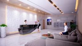 ResGreen Tower - du-an-resgreen-tower-1.jpg