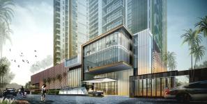 Nassim Thảo Điền - The-Nassim-Thao-Dien