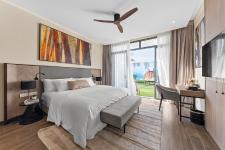 Angsana Residences Hồ Tràm - Angsana Residences Hồ Tràm