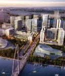 The Metropole Thủ Thiêm - feature-of-metropole-thu-thiem-project.jpg