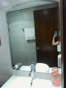  Vinhomes Central Park, Quận Bình Thạnh Căn hộ Vinhomes Grand Park tầng 21 diện tích 62.5m2, đầy đủ nội thất.