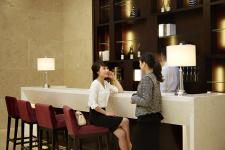 Docklands Sài Gòn - sanh-cho-can-ho-Docklands-Saigon