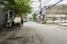 Tropic Garden - Can-ho-Tropic-Garden-quan-2