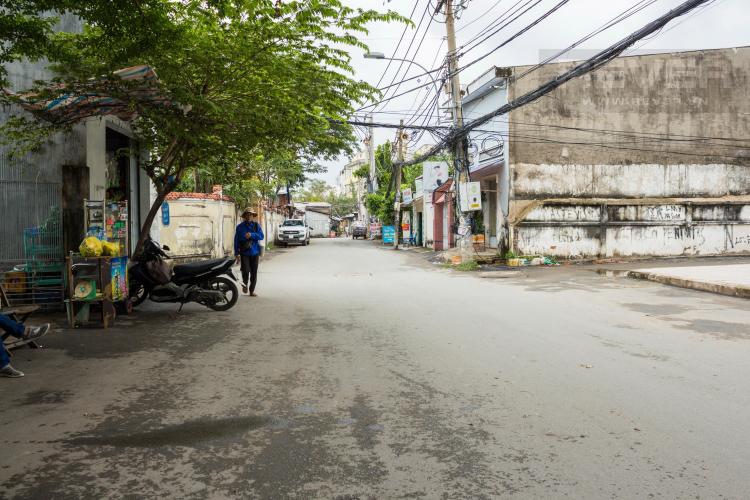 Tropic Garden - Can-ho-Tropic-Garden-quan-2