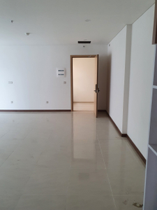  Căn hộ HaDo Centrosa Garden tầng 11 thiết kế kỹ lưỡng, đầy đủ nội thất.