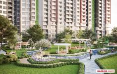 Diamond Brilliant - phoi-canh-cong-vien-diamond-brilliant.jpg