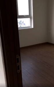 Căn hộ Lavita Charm, Quận Thủ Đức Căn hộ Lavita Charm tầng 20 diện tích 67.3m2, view thành phố sầm uất.