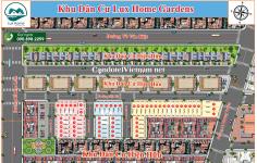 Lux Home Garden - mat-bang-nha-pho-lux-home-gardens.jpg