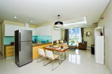 Thanh Đa View - Can-ho-mau-thanh-da-view