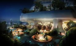 Empire City - Phoi-canh-Du-an-can-ho-Empire-City-Quan-2