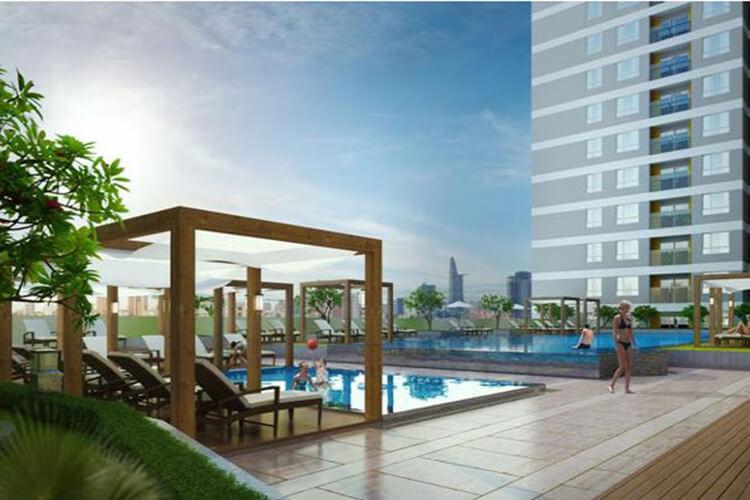 Orchard Parkview - tien-ich-Orchard-Parkview