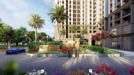 La Partenza - du-an-la-partenza-36-min.jpg