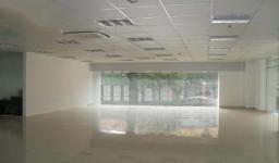 Saigon Mansion - hinh-chup-dien-tich-trong-tai-saigon-mansion