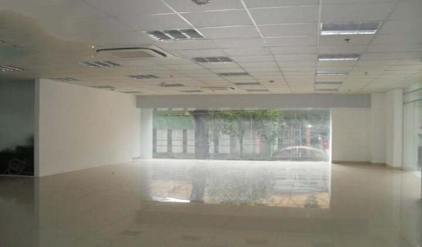 Saigon Mansion - hinh-chup-dien-tich-trong-tai-saigon-mansion