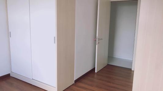 Nội thất căn hộ Saigon South Residence Căn hộ tầng cao Saigon South Residence đầy đủ nội thất hiện đại.