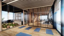 Lumiere Riverside - Dự án Masterise Lumiere Riverside