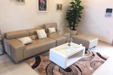 Tecco Town - mau-can-ho-Tecco-Town