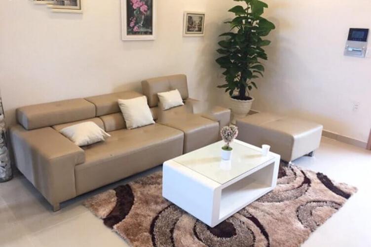 Tecco Town - mau-can-ho-Tecco-Town