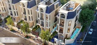 Q2 THAO DIEN - villa-01-min.jpg