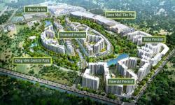 Diamond Brilliant - phoi-canh-toan-khu-celadon-city.jpg