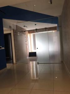 Tổng quát căn hộ The Tresor Căn hộ tháp TS1 The Tresor, 3 phòng ngủ view nội khu yên tĩnh.