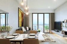 Kingdom 101 - mau-can-ho-Kingdom-101