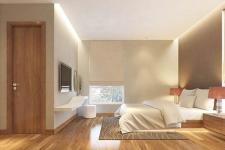 Opal Premium - can-ho-Opal-Premium