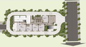 Harina View - mb-tang-tret-harina-view.jpg