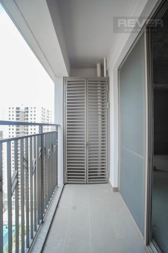 Căn hộ SAIGON SOUTH RESIDENCE bàn giao thô Bán căn hộ Saigon South Residence 3PN, diện tích 100m2, view nội - ngoại khu, bàn giao thô