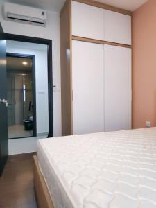 căn hộ Sunrise Riverside Căn hộ tầng thấp Sunrise Riverside đầy đủ nội thất