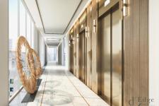 D'Edge - sanh-thang-may-dedge.jpg