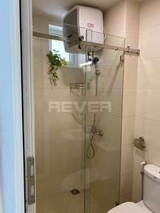 Căn hộ Moonlight Boulevard, Quận Bình Tân Căn hộ tầng 7 Moonlight Boulevard view Aeon Bình Tân, tiện ích đầy đủ.