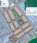 Biên Hòa Golden Town - Mat-bang-du-an-Bien-Hoa- Golden-Town