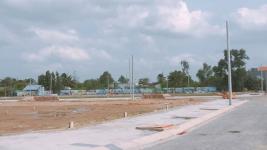 Luxury Central Cần Giuộc - hinh-anh-thuc-te-dat-nen-luxury-central-can-giuoc.jpg