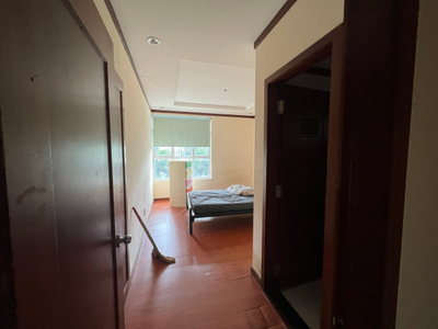 Căn hộ Hoàng Anh Thanh Bình, Quận 7 Căn hộ Hoàng Anh Thanh Bình tầng 2 tiện di chuyển, nội thất cơ bản.