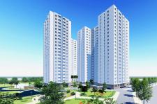 Vĩnh Lộc D'Gold - Can-ho-Vinh-Loc-D'Gold-Binh-Chanh