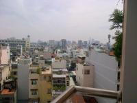 Chung cư Screc Tower - View-nhin-tu-can-ho-Screc-Tower-Quan-3