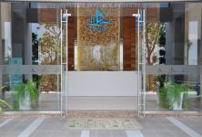 La Casa - Sanh-le-tan-can-ho-lacasa-quan-7