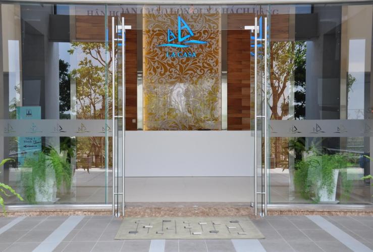 La Casa - Sanh-le-tan-can-ho-lacasa-quan-7