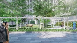 C Sky View - tien-ich-c-sky-view-binh-duong-3.png