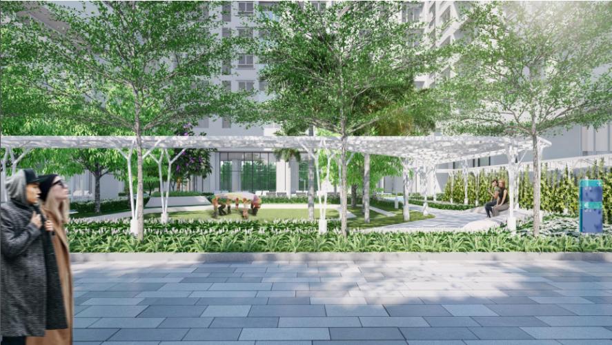 C Sky View - tien-ich-c-sky-view-binh-duong-3.png