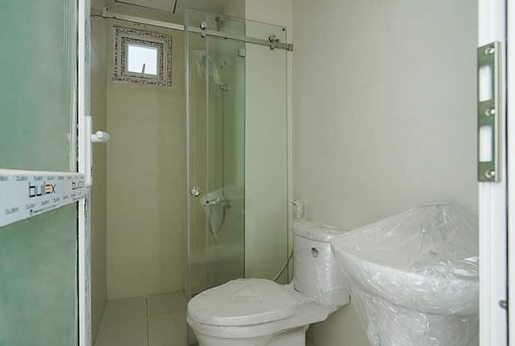 Căn hộ Lavita Charm, Quận Thủ Đức Căn hộ Lavita Charm  diện tích 68m2, view hồ bơi thoáng mát.