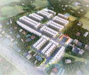 Luxury Central Cần Giuộc - phoi-canh-luxury-central-can-giuoc.jpg