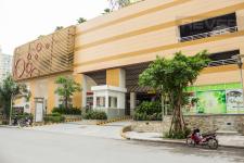 Tropic Garden - Can-ho-Tropic-Garden-quan-2