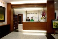 Compass Living Park View - Le-tan-compass-living-park-view-quan-1