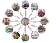 Cao ốc An Lạc (Triều An Tower) - tien-ich-can-ho-Trieu-An-Tower