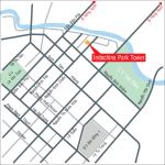 Indochina Park Tower - Ban-do-vi-tri-can-ho