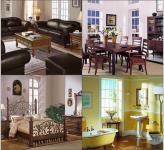 Chung cư BMC - can-ho-mau-bmc-ben-chuong-duong