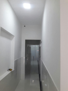 Mặt bằng kinh doanh Quận Thủ Đức Mặt bằng kinh doanh diện tích 74m2, khu dân cư đông đúc và tấp nập.